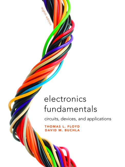 Electronic Fundamentals.jpg